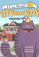 Firehouse_Fun